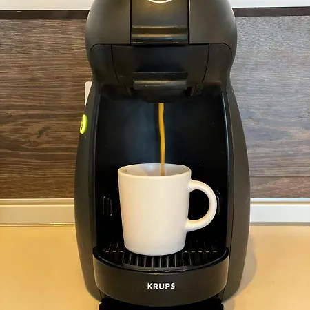 Book High Rise By Cosher * Szófia